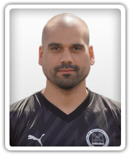 Taner Yalçin