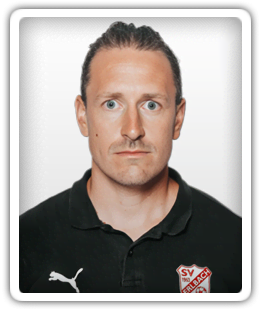 Lukas Lechner