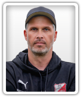 Christian Kamalla