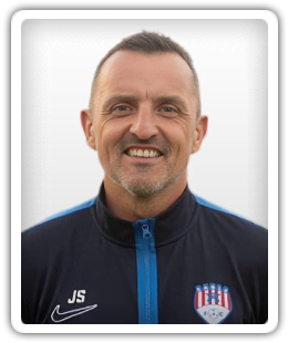 Julien Sourice