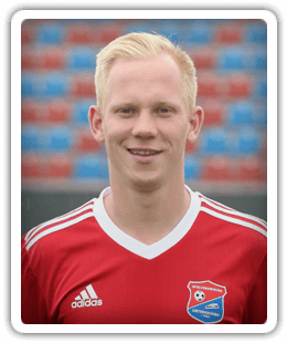 Sascha Bigalke