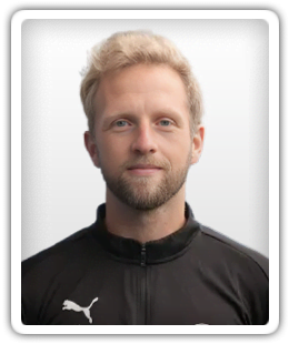 Björn Kopplin