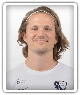 Florian Jungwirth