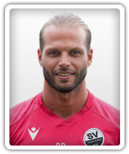 Dennis Diekmeier