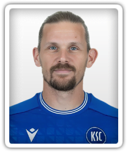Sebastian Jung