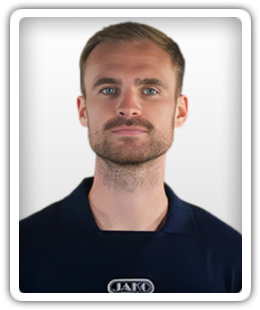 Jan Kirchhoff