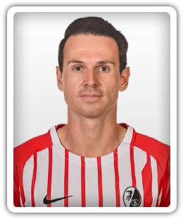 Nicolas Höfler