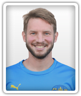 Florian Brügmann