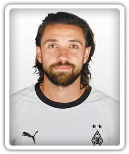 Julian Korb