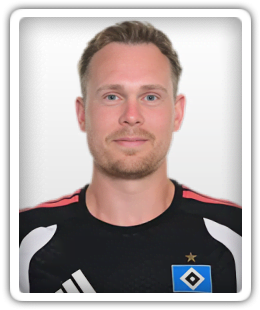 Tino Dehmelt