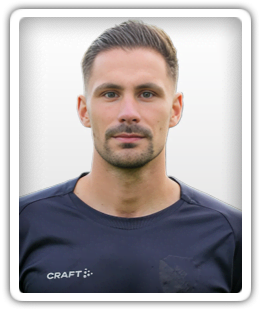 Sebastian Lindner