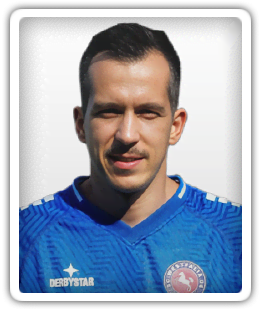 Christian Silaj