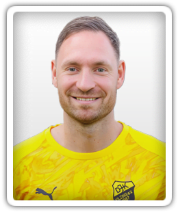 Markus Ziereis