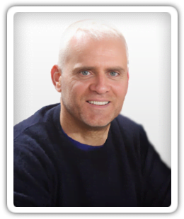 Jérôme Rothen