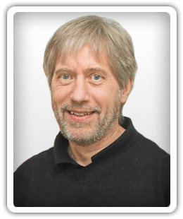 Joachim Krug