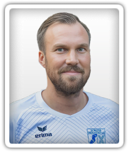 Kevin Großkreutz