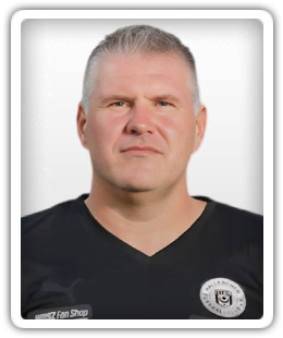 Jens Kiefer
