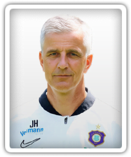 Jens Härtel