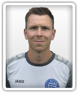 Marcel Wilke