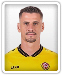 Stefan Kutschke