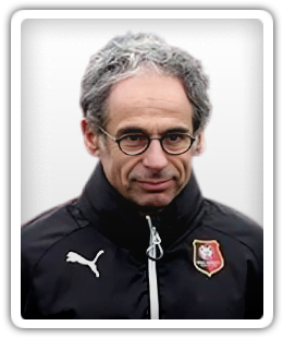 Marc Westerloppe