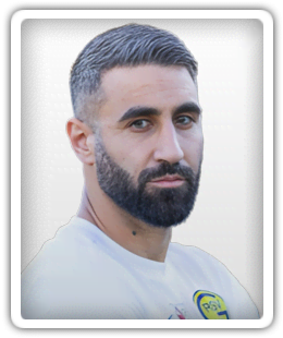 Erkan Ari