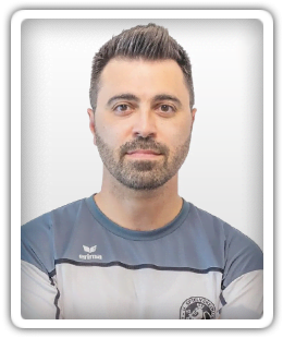Erhan Zent