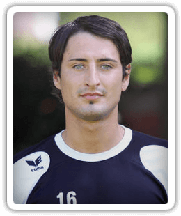 Rafael Figueiredo