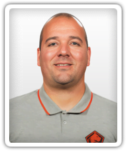 Stéphane Noro