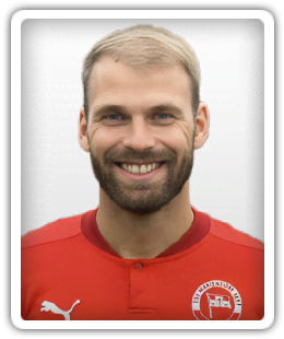Pascal Matthias