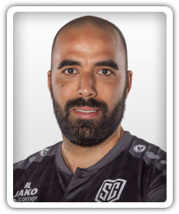 Adli Lachheb