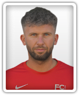 Raphael Koczor
