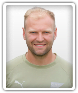 Andreas Schön