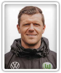 Julian Klamt