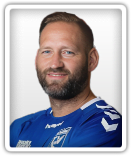 Bastian Henning