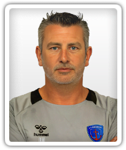 Ronan Nédélec