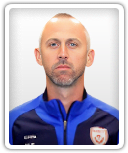 Nicolas Florentin
