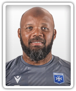 Jean-Alain Boumsong