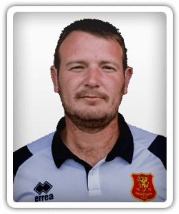 David Rose