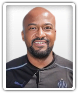 Toifilou Maoulida