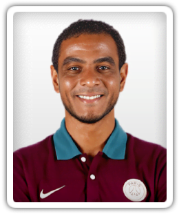 Fabrice Abriel