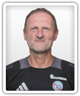 Jean-Marc Kuentz