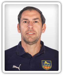 Mathieu Puig