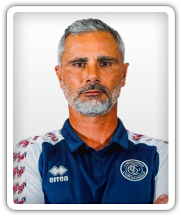 Olivier Saragaglia