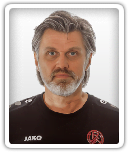 Carsten Wolters