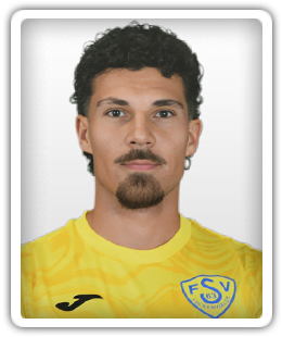 Andreas Pollasch