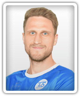 Christoph van der Heusen