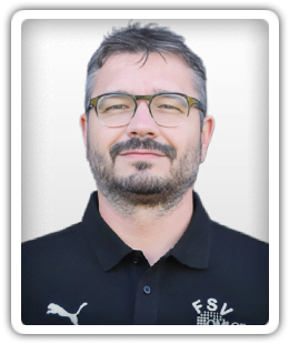 Marco Emich