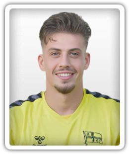 Alexios Dedidis