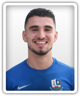 Ifan Mansoor